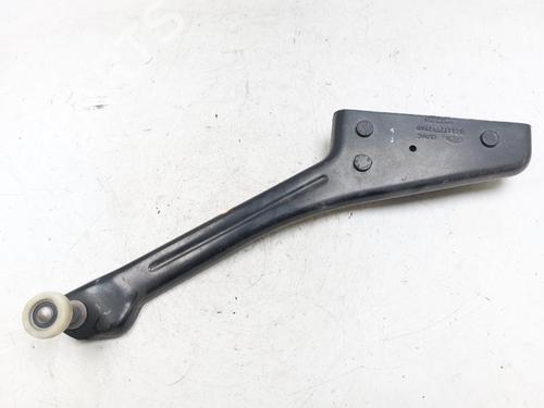 Other FORD TRANSIT CONNECT V408 Box Body/MPV 1.5 TDCi | BP25152656O1 - Image 6