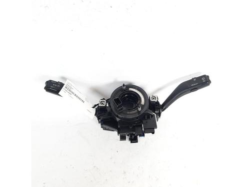 Used Steering column stalk VW GOLF V (1K1) 1.9 TDI (105 hp) 15151730
