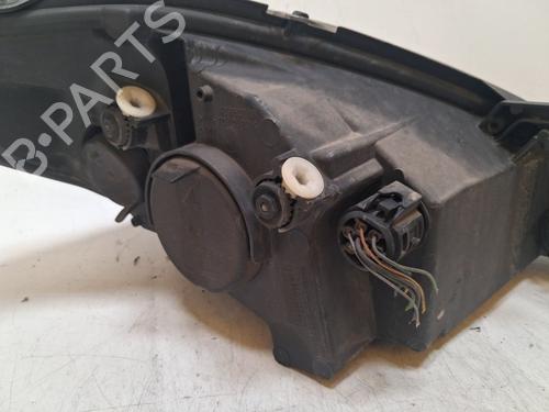 Left headlight FORD KA (RU8) 1.2 | BP39498837C28 - Image 4