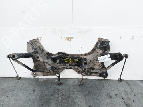 Used Subframe SUZUKI SX4 (EY, GY) 1.6 DDIS (RW416D) (90 hp) 17205913