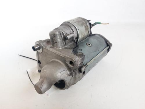 Used Starter Starter PEUGEOT 2008 I (CU_) 1.6 BlueHDi 100 (100 hp) 23859193 23859193