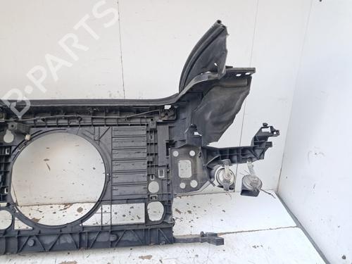 Frontplate/Frontkurv MINI MINI PACEMAN (R61) Cooper SD | BP38745574C72 - Image 6