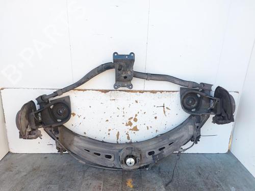 Used Rear axle MERCEDES-BENZ A-CLASS (W169) A 180 CDI (169.007, 169.307) (109 hp) 29064302