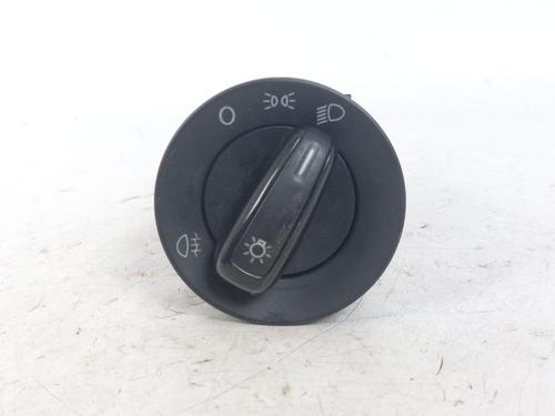 Used Switch SKODA CITIGO (NF1) 1.0 CNG (68 hp) 15166929