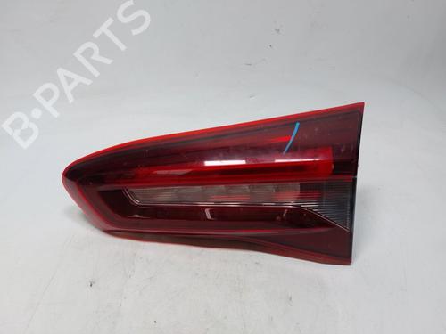 right-taillight-ford-focus-iv-turnier-hp-2018-36694143 main image