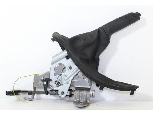 Hand brake BMW 3 (F30, F80) 320 d | BP15142304I18