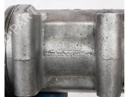 Egr FIAT SEDICI (189_) 1.9 D Multijet 4x4 | BP15148139M69