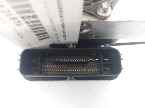 ABS pump TOYOTA YARIS (_P21_, _PA1_, _PH1_) 1.5 Hybrid (MXPH10, MXPH11) | BP22188092M43