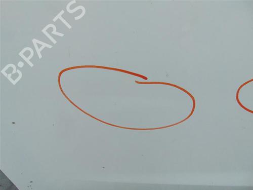 Dør høyre bak FORD FOCUS II (DA_, HCP, DP) 1.4 | BP15143139C5 
