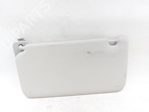 right-sun-visor-renault-express-box-bodympv-2021-25782009 main image