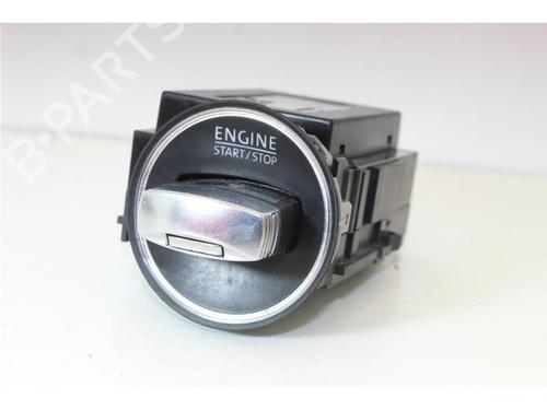 Elektronische module VW PASSAT B6 (3C2) 1.4 TSI (122 hp) 15143883