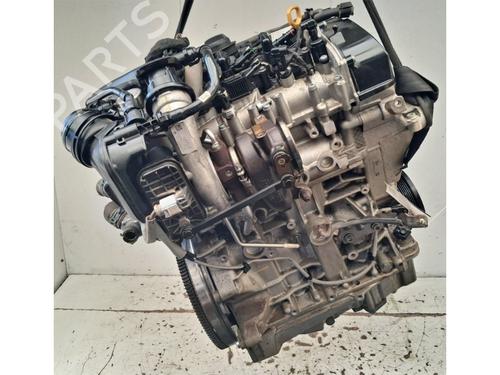 Engine VW T-ROC (A11, D11) 1.5 TSI | BP39634669M1 - Image 3