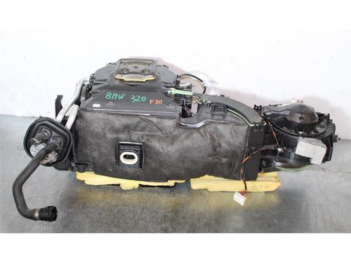 Other BMW 3 (F30, F80) 320 d 61359303543 61359303543