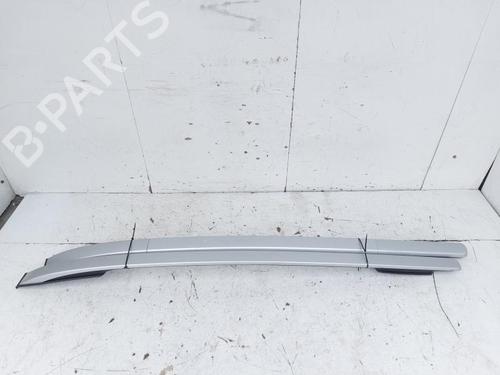 Tagræling KIA STONIC (YB) 1.0 T-GDi Eco-Dynamics+ (101 hp) 33195757