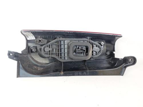 Right taillight OPEL COMBO E Tour / Life (K9) 1.5 | BP23558186C35 - Image 3