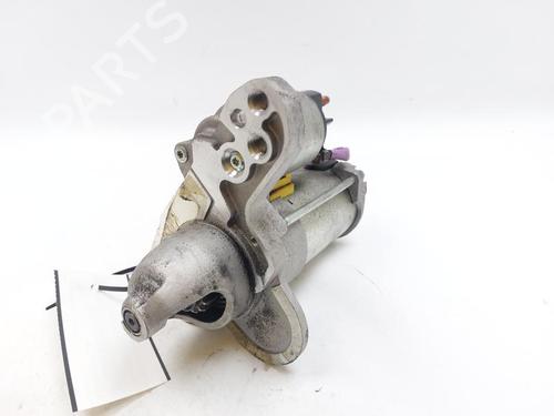Used Starter Starter NISSAN MICRA V (K14) 0.9 IG-T (90 hp) 24169210 24169210