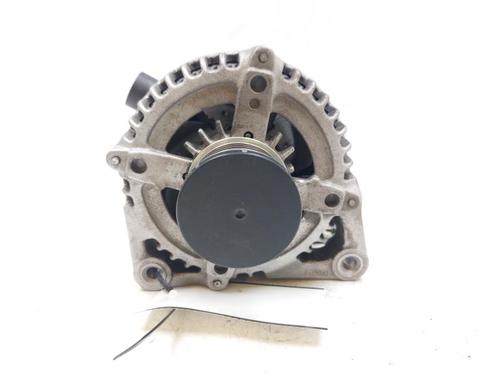 Alternator FORD ECOSPORT 1.0 EcoBoost | BP26672351M7 