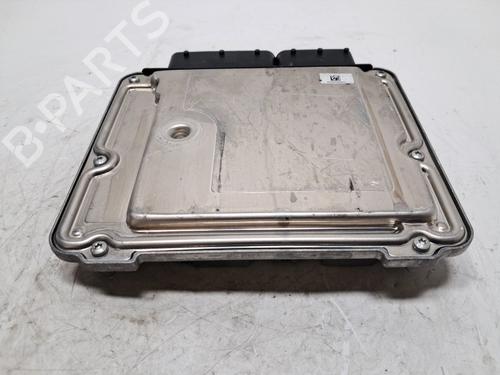 Engine control unit (ECU) MINI MINI CLUBMAN (F54) One D | BP39163397M57 - Image 4