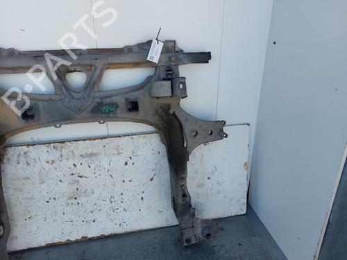 Subframe MERCEDES-BENZ A-CLASS (W169) A 150 (169.031, 169.331) | BP35781971M9 - Image 3