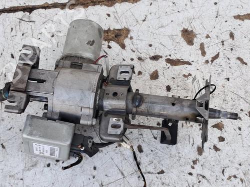 Steering column KIA PICANTO I (SA) 1.1 | BP39021264M21 - Image 2