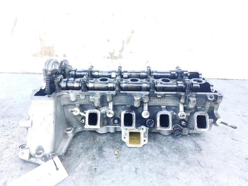 Cylinder head BMW 1 (E87) 120 d | BP17975348M5