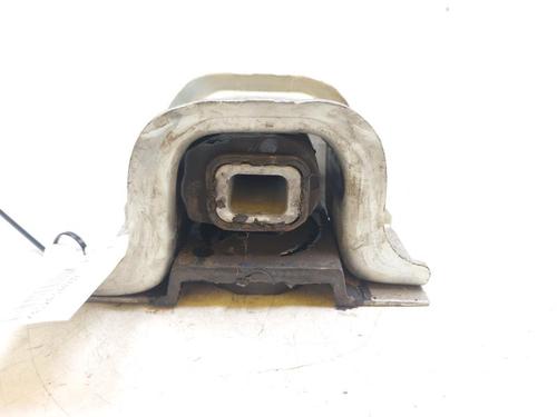 Gearbox mount CITROËN JUMPER II Van 2.2 BlueHDi 120 | BP27171946M88 - Image 2