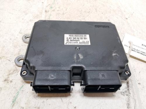 gearbox-control-unit-smart-fortwo-coupe-451-2007-37088532 main image