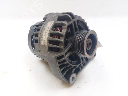 Alternator FIAT PANDA (141_) 1100 | BP29519393M7 