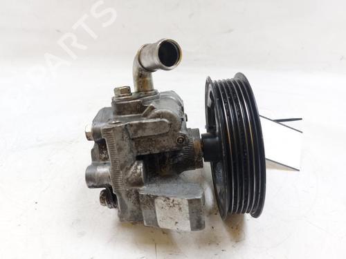 Steering pump FORD TOURNEO CONNECT 1.8 TDCi | BP26314180M99 