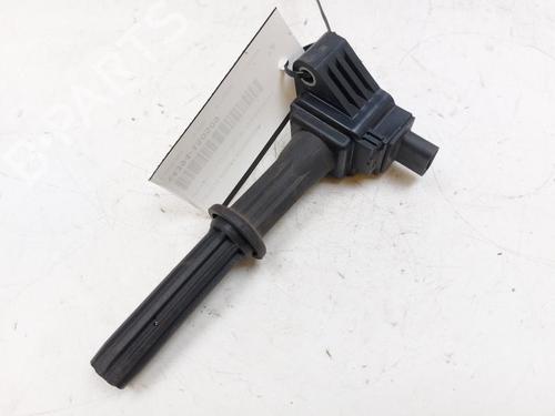 Used Ignition coil Ignition coil 27995739 27995739