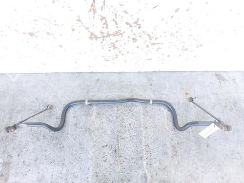 Anti roll bar SUZUKI VITARA (LY) 1.6 DDiS AllGrip (APK416D) | BP23338547M96 