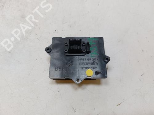 Switch FIAT IDEA (350_) 1.3 D Multijet | BP35894523I30 - Image 3