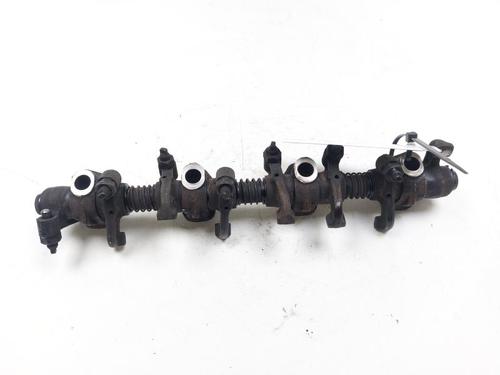Used Oil sump FIAT PANDA Hatchback Van (141_) 750 (34 hp) 27713502