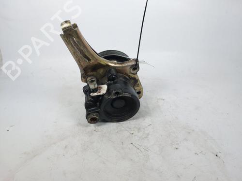 Steering pump RENAULT 19 I (B/C53_) 1.9 D (B/C534, B/C53J) | BP17203163M99