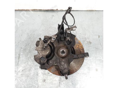 Right front steering knuckle OPEL VIVARO C Van (K0) 2.0 | BP15152542M26 