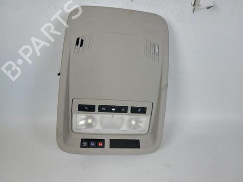 Used Interior roof light OPEL ASTRA K (B16) 1.6 CDTi (68) (136 hp) 15156038