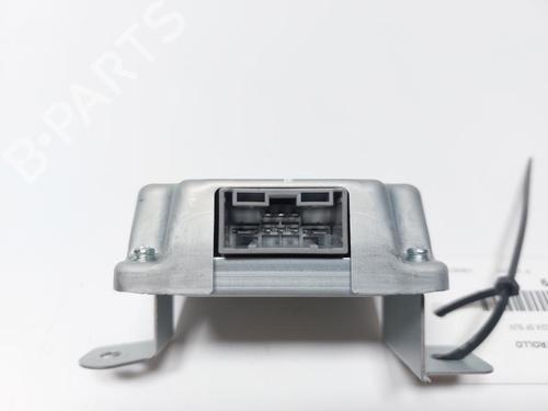 Engine control unit (ECU) MG MG ZS SUV (AZS1) 1.0 T-GDi | BP30454919M57