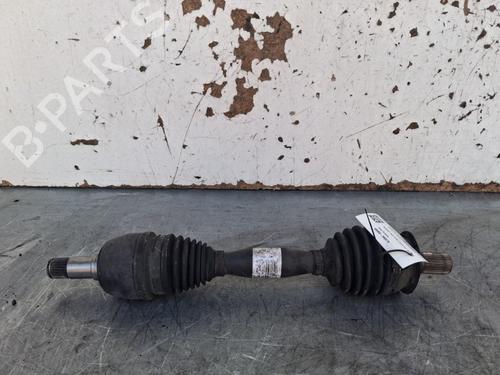 Used Left front driveshaft Left front driveshaft 39492251 39492251