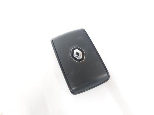 Electronic module RENAULT CAPTUR II (HF_) LPG (HFMT) | BP33195552M83 - Image 2