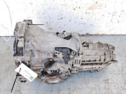 Gearbox VW PASSAT B5 (3B2) 1.9 TDI | BP34418082M3 - Image 2