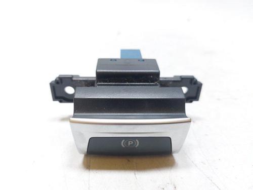 håndbremse håndbremse PEUGEOT 308 II (LB_, LP_, LW_, LH_, L3_) 1.6 BlueHDi 120 (120 hp) 33734557 33734557