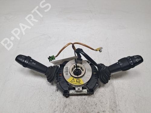 Mando intermitentes / limpia Mando intermitentes / limpia FIAT BRAVO II (198_) 1.9 D Multijet (198AXB1A) (120 hp) 35775690 35775690