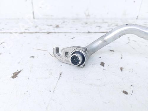 AC pipe FORD TOURNEO COURIER B460 MPV 1.5 TDCi | BP22251237M126 