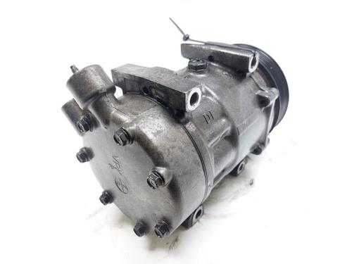 Airco pomp CITROËN XSARA PICASSO (N68) 1.6 HDi | BP29764424M34 