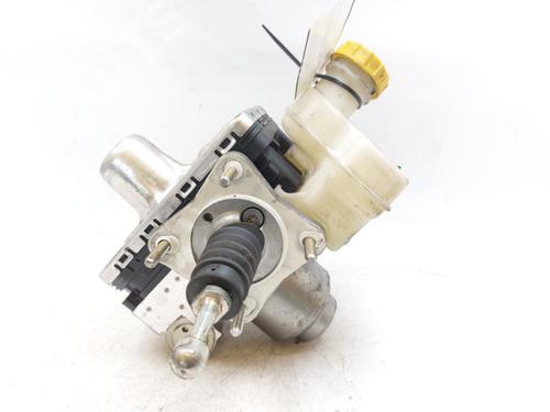 ABS pump ALFA ROMEO GIULIA (952_) 2.2 D Q4 (952AHA45, 952AMA4) | BP25888307M43 - Image 2