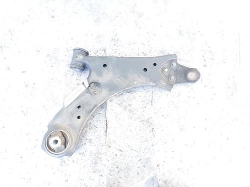 Used Right front suspension arm FIAT TIPO Hatchback (356_, 357_) 1.6 Multijet (357HXG1) (131 hp) 30453263