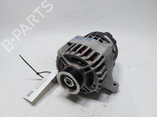 alternator-lancia-ypsilon-843_-2003-2004-2005-2006-2007-2008-2009-2010-2011-33571744 main image