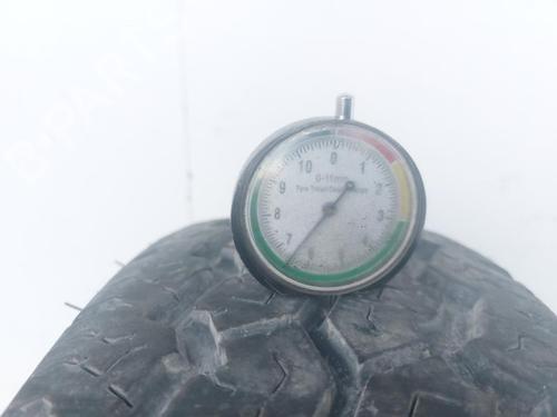 Rim FIAT DUCATO Panorama (280_) 2.5 D 4x4 | BP30454356C45 