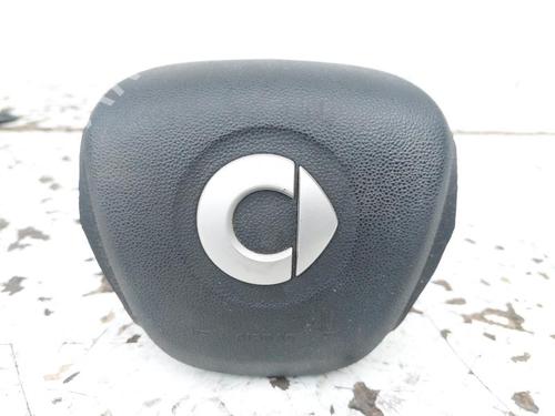 Airbag Kit SMART FORTWO Coupe (451) 1.0 (451.331, 451.380) | BP22896408C86 