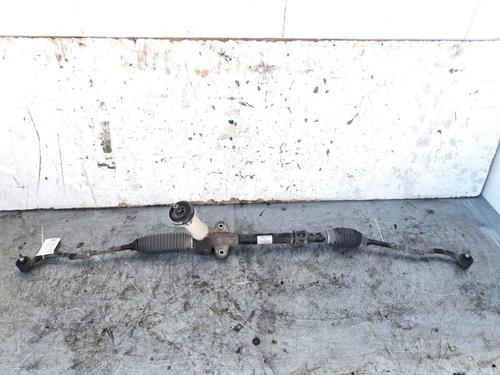 Used Steering rack Steering rack HYUNDAI ix20 (JC) 1.4 CRDi (90 hp) 35975593 35975593